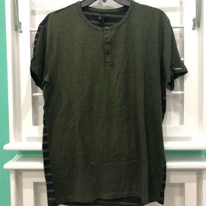 Two Blind Brothers Shirt